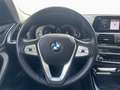 BMW X3 xDrive20d 190ch BVA8 xLine Grau - thumbnail 9
