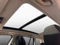 BMW X3 xDrive20d 190ch BVA8 xLine Grau - thumbnail 11