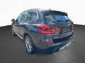 BMW X3 xDrive20d 190ch BVA8 xLine Grau - thumbnail 4