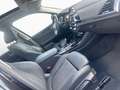 BMW X3 xDrive20d 190ch BVA8 xLine Grau - thumbnail 5