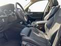 BMW X3 xDrive20d 190ch BVA8 xLine Grau - thumbnail 3