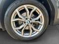 BMW X3 xDrive20d 190ch BVA8 xLine Grau - thumbnail 10