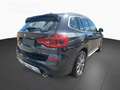 BMW X3 xDrive20d 190ch BVA8 xLine Grau - thumbnail 2