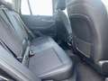 BMW X3 xDrive20d 190ch BVA8 xLine Grau - thumbnail 7
