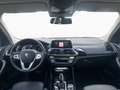 BMW X3 xDrive20d 190ch BVA8 xLine Grau - thumbnail 8