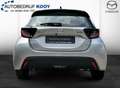Mazda 2 hybrid Centre Line Zilver - thumbnail 6