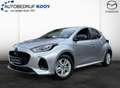 Mazda 2 hybrid Centre Line Zilver - thumbnail 1