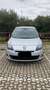 Renault Scenic dCi 110 FAP - thumbnail 3