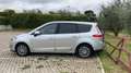 Renault Scenic dCi 110 FAP - thumbnail 2