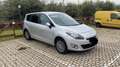 Renault Scenic dCi 110 FAP - thumbnail 1