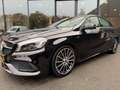 Mercedes-Benz A 180 180 AMG Edition,Half Leer/Alcantara,LED,Stoelverw, Schwarz - thumbnail 2