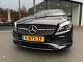 Mercedes-Benz A 180 180 AMG Edition,Half Leer/Alcantara,LED,Stoelverw, Schwarz - thumbnail 3