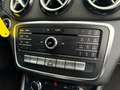 Mercedes-Benz A 180 180 AMG Edition,Half Leer/Alcantara,LED,Stoelverw, Schwarz - thumbnail 37