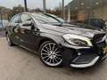 Mercedes-Benz A 180 180 AMG Edition,Half Leer/Alcantara,LED,Stoelverw, Schwarz - thumbnail 21