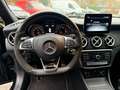 Mercedes-Benz A 180 180 AMG Edition,Half Leer/Alcantara,LED,Stoelverw, Schwarz - thumbnail 13