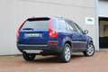 Volvo XC90 2.5 T Ocean Race AUTOMAAT YOUNGTIMER incl. 21% BTW Blauw - thumbnail 9