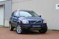 Volvo XC90 2.5 T Ocean Race AUTOMAAT YOUNGTIMER incl. 21% BTW Blauw - thumbnail 4