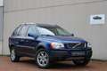 Volvo XC90 2.5 T Ocean Race AUTOMAAT YOUNGTIMER incl. 21% BTW Blauw - thumbnail 6