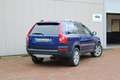 Volvo XC90 2.5 T Ocean Race AUTOMAAT YOUNGTIMER incl. 21% BTW Blauw - thumbnail 8