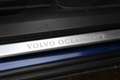 Volvo XC90 2.5 T Ocean Race AUTOMAAT YOUNGTIMER incl. 21% BTW Blau - thumbnail 22