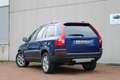 Volvo XC90 2.5 T Ocean Race AUTOMAAT YOUNGTIMER incl. 21% BTW Blauw - thumbnail 12
