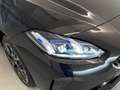 BMW 118 d Schwarz - thumbnail 15