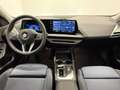BMW 118 d Schwarz - thumbnail 6