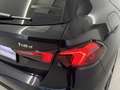 BMW 118 d Schwarz - thumbnail 16