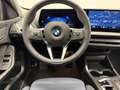 BMW 118 d Schwarz - thumbnail 10