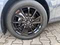 Mazda 2 1.5 SKYACTIV-G 90 M-Hybrid EU6d Homura SHZ PDC KAM Gris - thumbnail 2