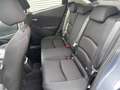 Mazda 2 1.5 SKYACTIV-G 90 M-Hybrid EU6d Homura SHZ PDC KAM Gris - thumbnail 10