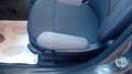 Fiat Panda Panda III 2021 1.0 firefly hybrid City Life s Gris - thumbnail 10