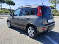 Fiat Panda Panda III 2021 1.0 firefly hybrid City Life s Gris - thumbnail 3
