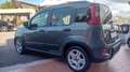 Fiat Panda Panda III 2021 1.0 firefly hybrid City Life s Gris - thumbnail 3