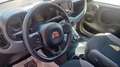 Fiat Panda Panda III 2021 1.0 firefly hybrid City Life s Gris - thumbnail 9