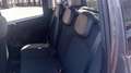 Fiat Panda Panda III 2021 1.0 firefly hybrid City Life s Gris - thumbnail 11