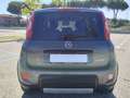 Fiat Panda Panda III 2021 1.0 firefly hybrid City Life s Gris - thumbnail 7