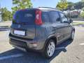 Fiat Panda Panda III 2021 1.0 firefly hybrid City Life s Gris - thumbnail 4