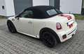 MINI John Cooper Works Roadster Cabriolet  - COLLECTOR !!! Beige - thumbnail 7