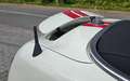 MINI John Cooper Works Roadster Cabriolet  - COLLECTOR !!! Beige - thumbnail 12