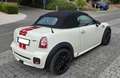 MINI John Cooper Works Roadster Cabriolet  - COLLECTOR !!! Beige - thumbnail 8