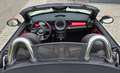 MINI John Cooper Works Roadster Cabriolet  - COLLECTOR !!! Beige - thumbnail 15