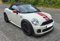 MINI John Cooper Works Roadster Cabriolet  - COLLECTOR !!! Beige - thumbnail 5
