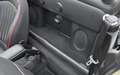 MINI John Cooper Works Roadster Cabriolet  - COLLECTOR !!! Beige - thumbnail 19