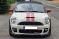 MINI John Cooper Works Roadster Cabriolet  - COLLECTOR !!! Beige - thumbnail 9