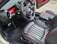 MINI John Cooper Works Roadster Cabriolet  - COLLECTOR !!! Beige - thumbnail 17