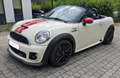 MINI John Cooper Works Roadster Cabriolet  - COLLECTOR !!! Beige - thumbnail 2