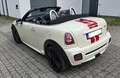 MINI John Cooper Works Roadster Cabriolet  - COLLECTOR !!! Beige - thumbnail 3