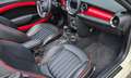 MINI John Cooper Works Roadster Cabriolet  - COLLECTOR !!! Beige - thumbnail 18