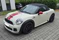 MINI John Cooper Works Roadster Cabriolet  - COLLECTOR !!! Beige - thumbnail 6